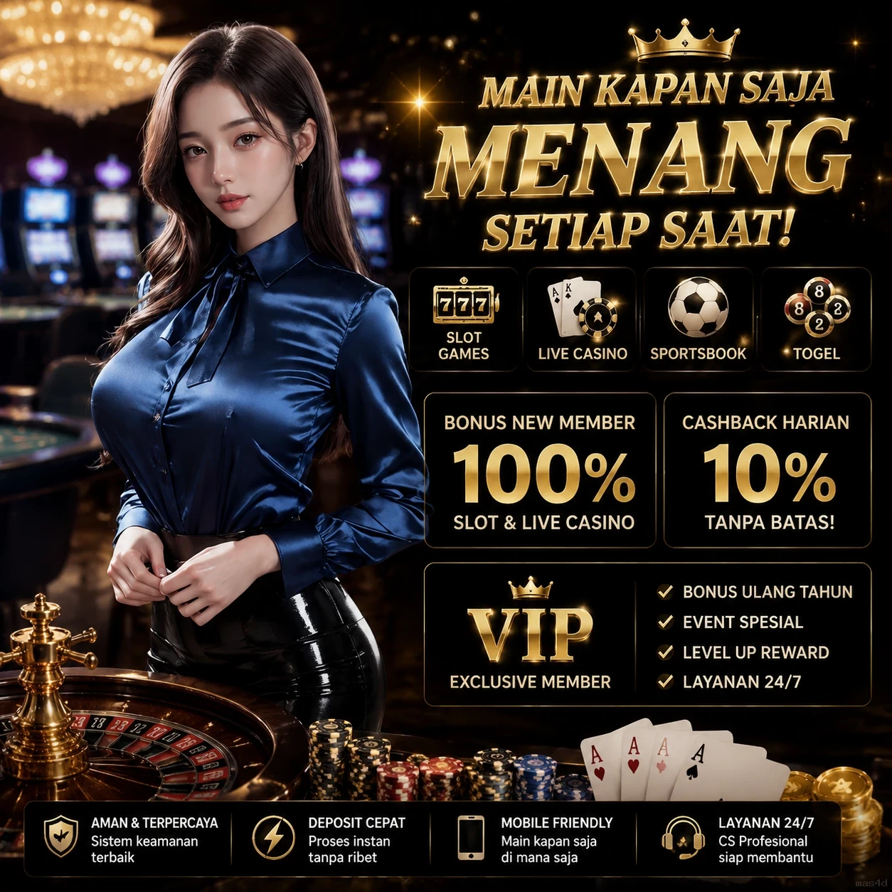 Download APK Process